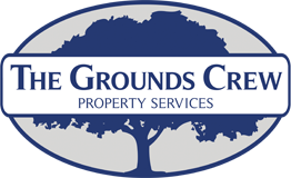 The Grounds Crew Property Services